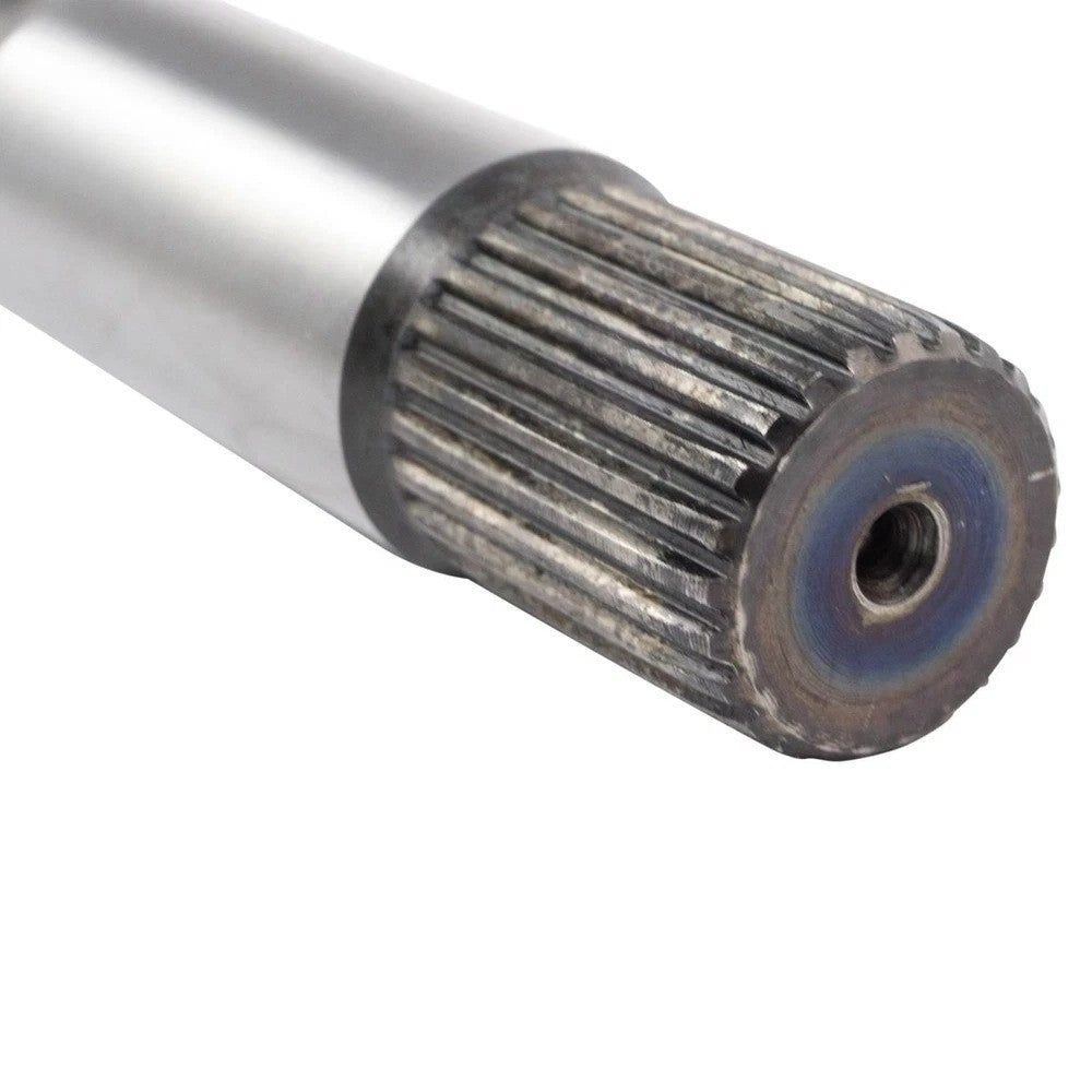 Front Right CV Axle Shaft For 2006-2012 Toyota RAV4
