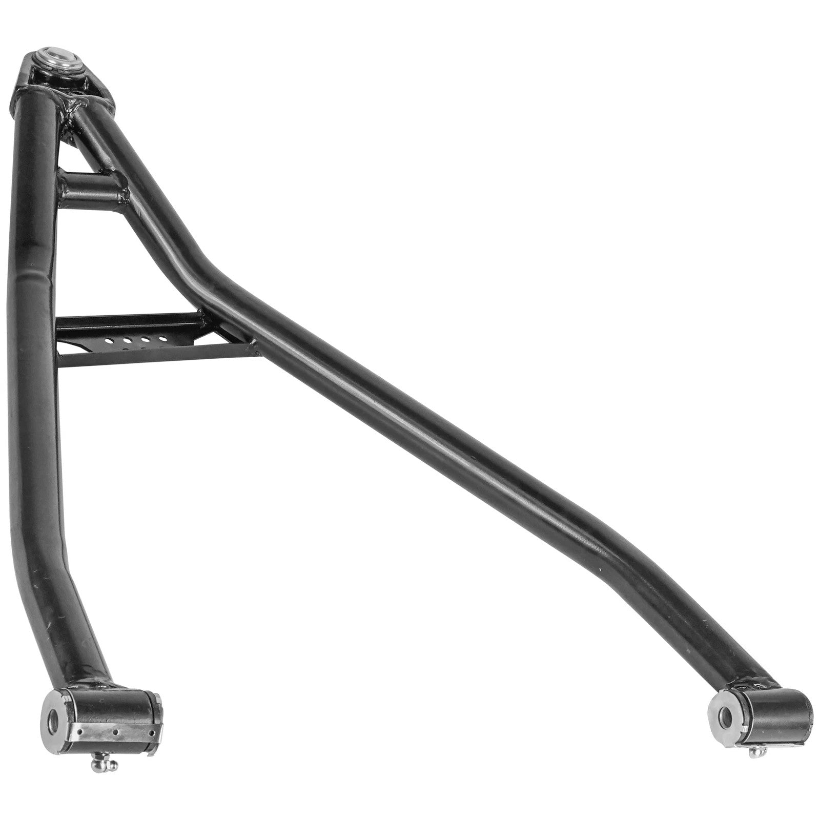Caltric Front A-Arm For BRP Can-Am Maverick X3 Max 4x4 2018-2023 Lower Left 64"