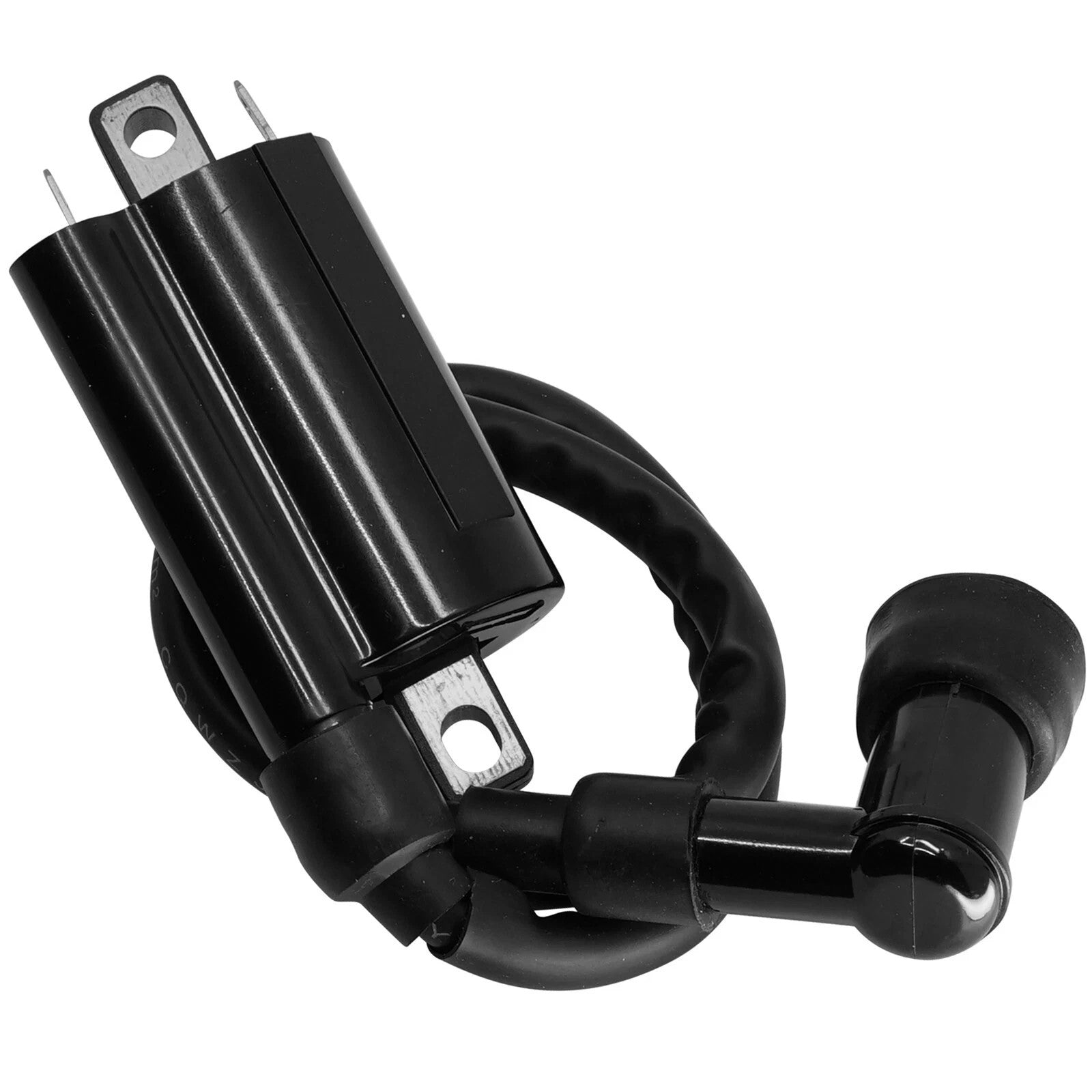 Caltric Ignition Coil for Kohler CH26 CV26 ECH730 ECH740 ECH749 / 2451902-S