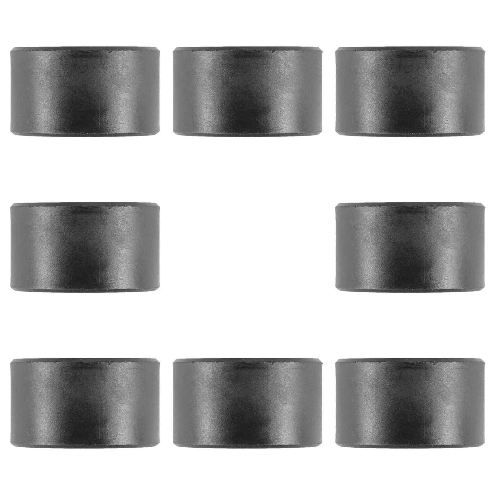 8x Roller Clutch Weight For Arctic Cat 0823-298 33.25G New