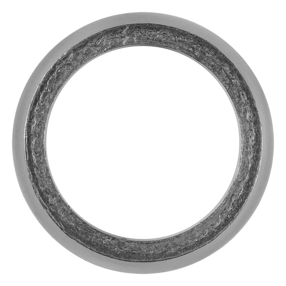 Exhaust Tailpipe Gasket for Arctic Cat Mountain Cat 800 2001 2002 2003 2004