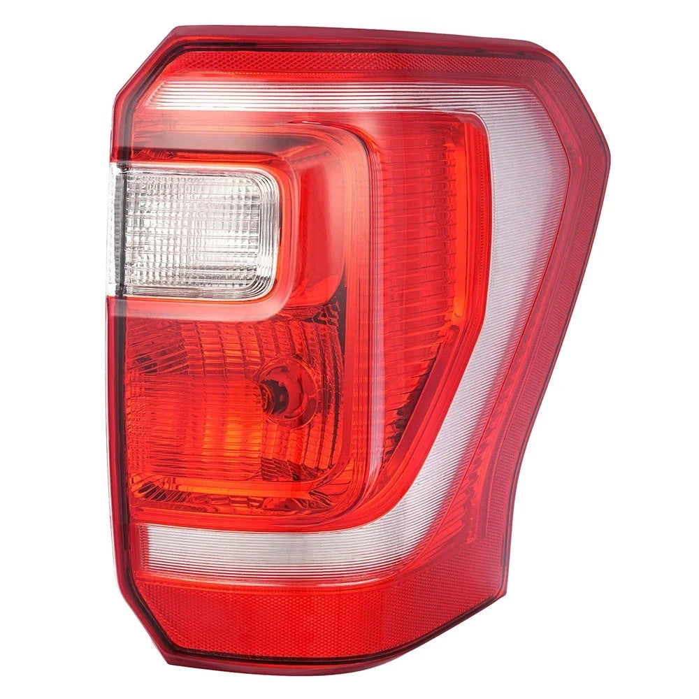 HECASA For Ford Expedition Max XLT 2018-2022 Rear Tail Light Lamp Right Side