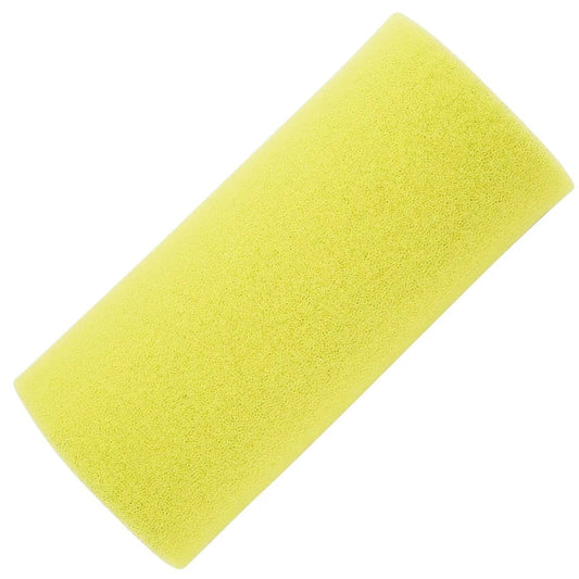 Air Filter Cleaner for Yamaha Rhino 660 YXR660/Rhino 450 YXR450 5UG-E4451-00-00 