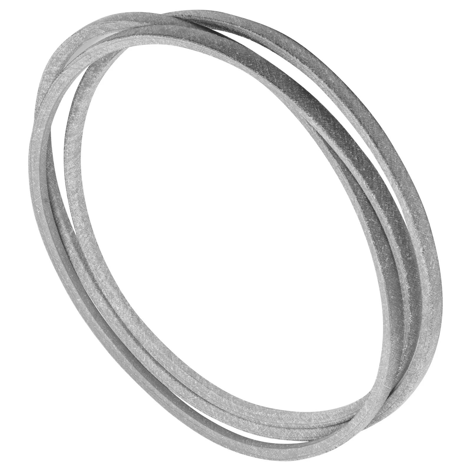 Caltric M174994 42" Deck Drive Belt For John Deere X330 X350 X354 X370