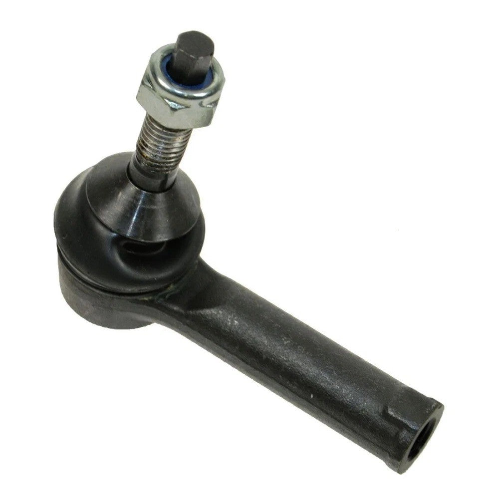For 10 11 12 13 14 15 16 Ford Taurus Flex Front Inner & Outer Tie Rod 4pc Set