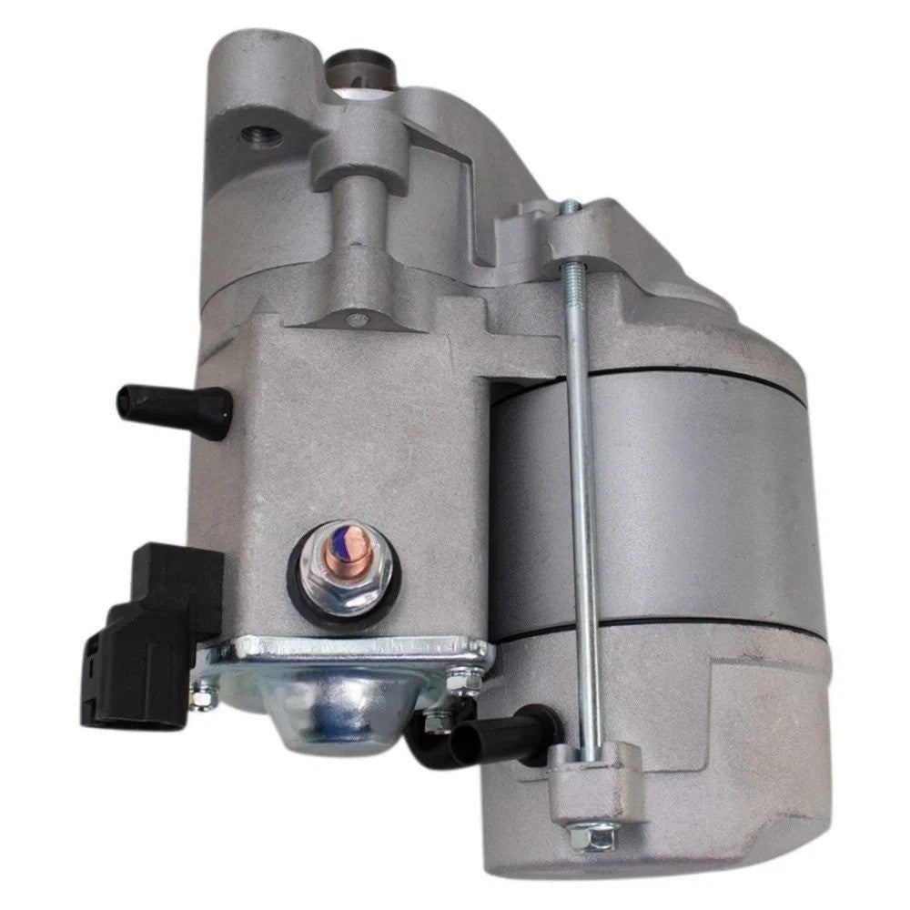 New Starter Motor for Toyota 4Runner T100 Pickup Truck Tacoma Tundra 3.4L