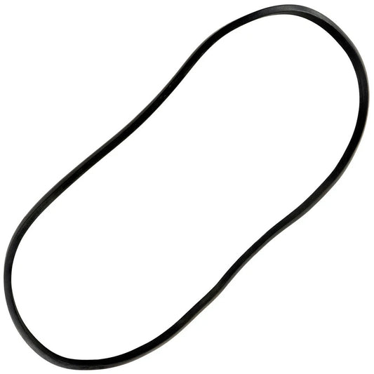 Clutch Cover Seal Gasket for Polaris RZR S 800 EFI 2009 2010 2011 2012 2013 14