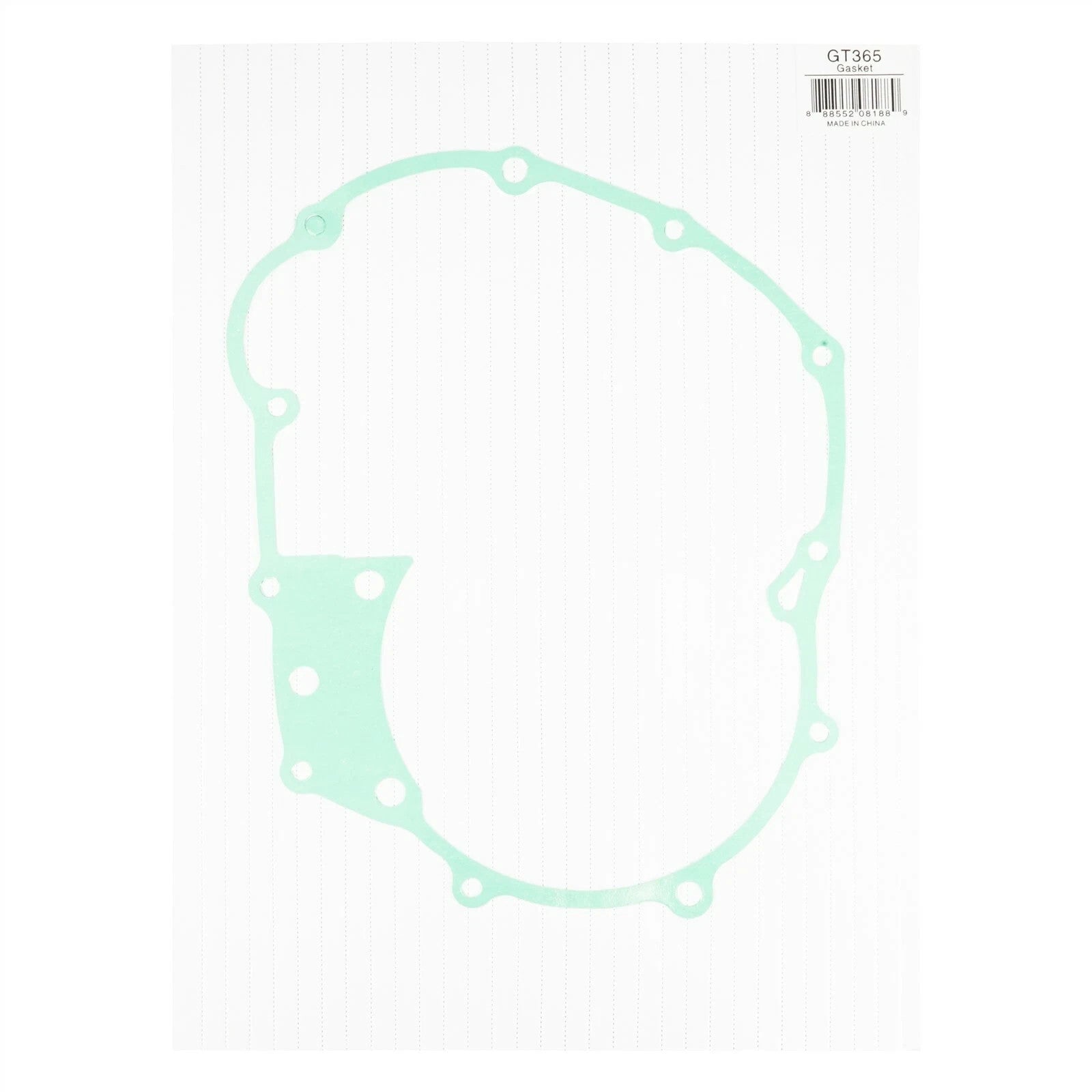 Clutch One Way Bearing Gasket fits Honda ATC200E ATC200ES Big Red 200 1982-1984