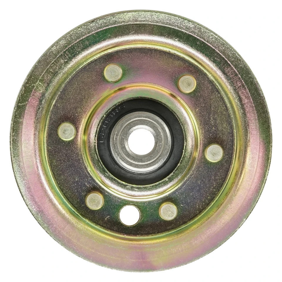 Idler Pulley For Craftsman Husqvarna GTH2248 GTH2448 GTH250 GTH2548 GTH2648