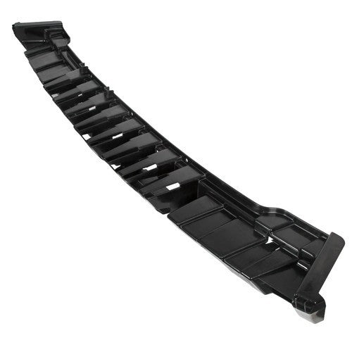 Bumper Face Bar Impact Absorber Front #68174977AA for Dodge Challenger 2015-2022