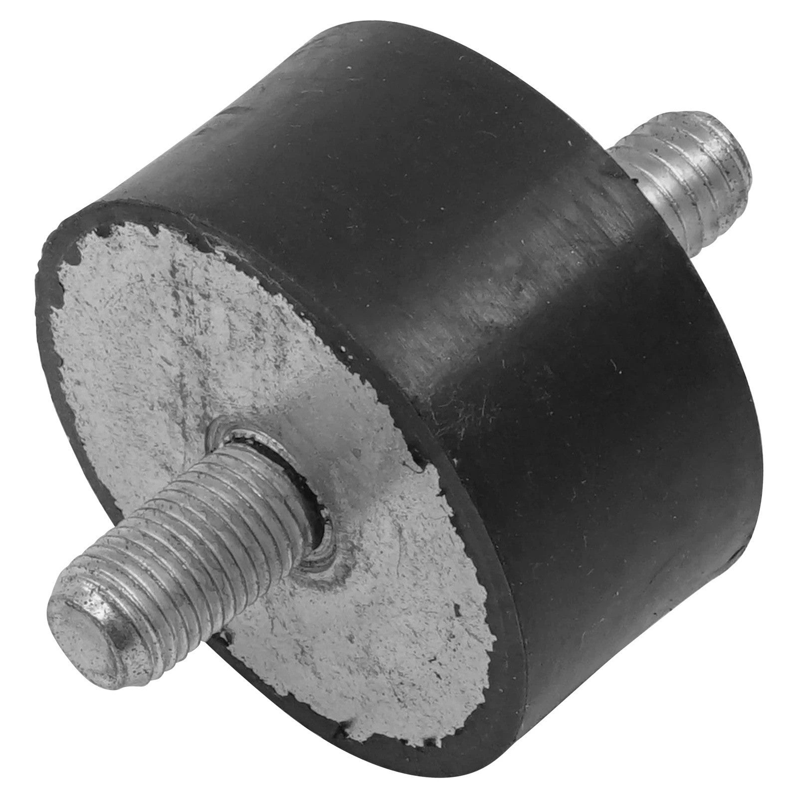 Caltric 3022072 3110046 Engine Mount For Polaris Sportsman Scrambler Magnum