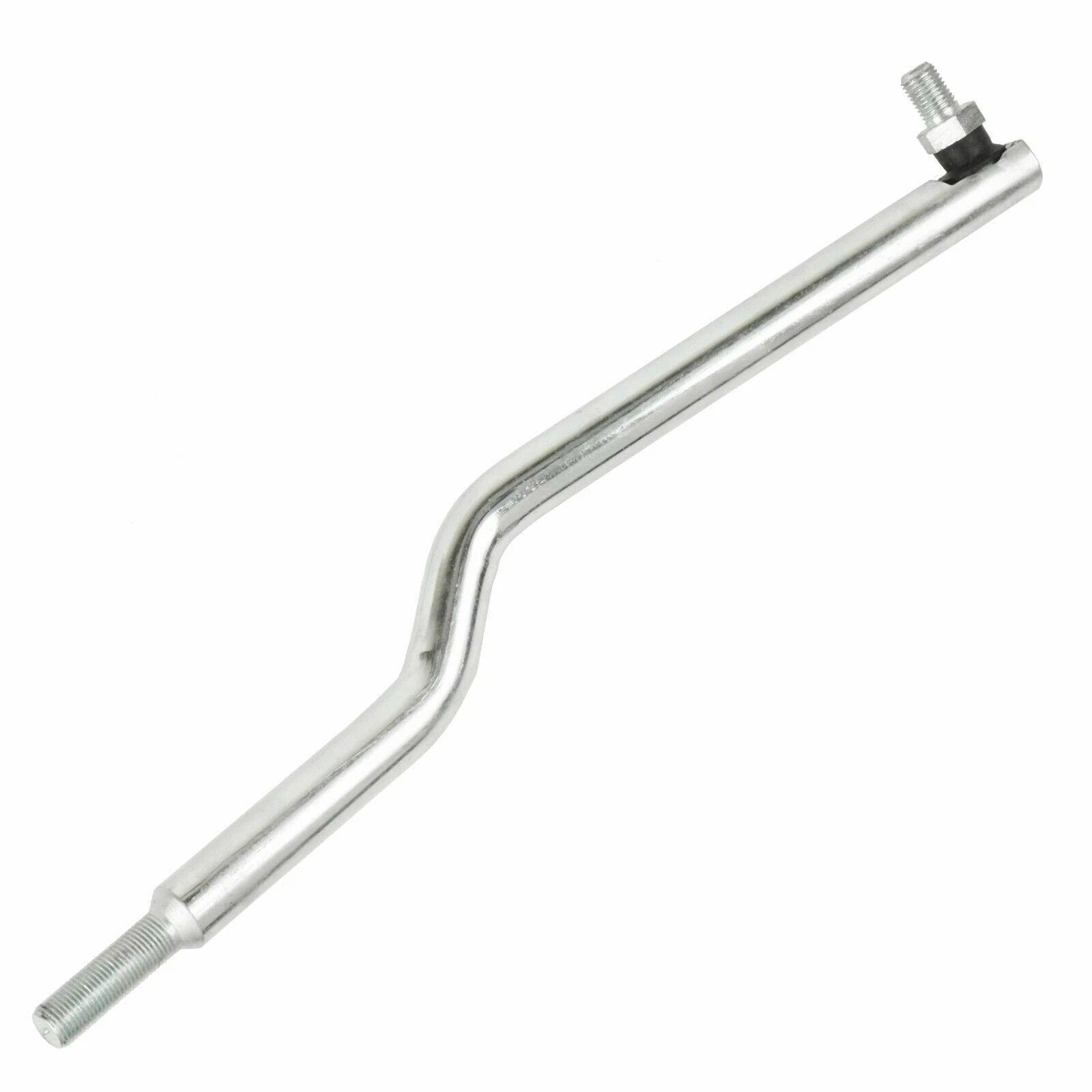for John Deere Drag Link Kit 108 111 111H 112L 116 H 130 160 165 170 175 180 185