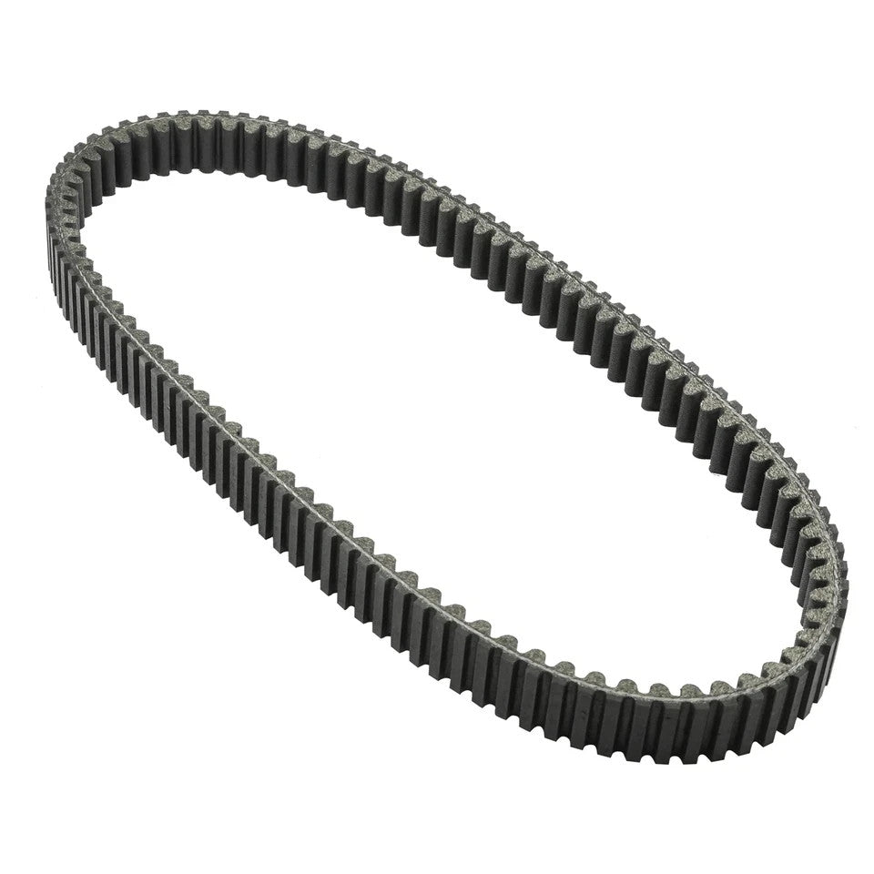 Caltric Drive Belt For Polaris Sportsman 800 HO EFI 2008-2009 3211113