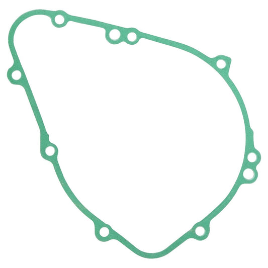 Stator Cover Gasket for Kawasaki 11061-0403 11061-1638 Gasket Generator Magneto