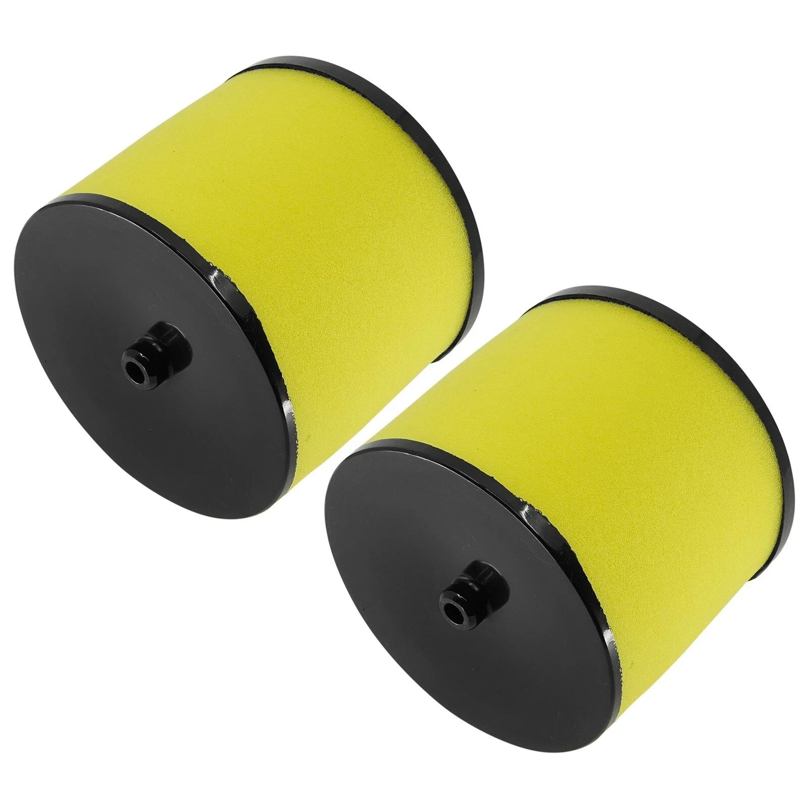 Air Filter Cleaner For Honda  Foreman Rubicon 500 TRX500FM 4X4 2012-2019 