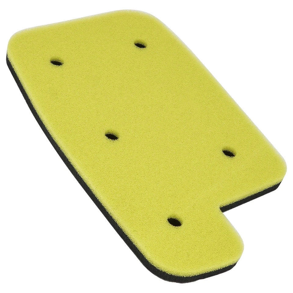 Air Filter Cleaner for Arctic Cat Prowler 650 H1 XT 2006 2007 