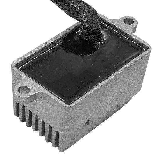 Regulator Rectifier Johnson for Evinrude Outboard 60 Hp 60Hp 3Cyl 1992-2001