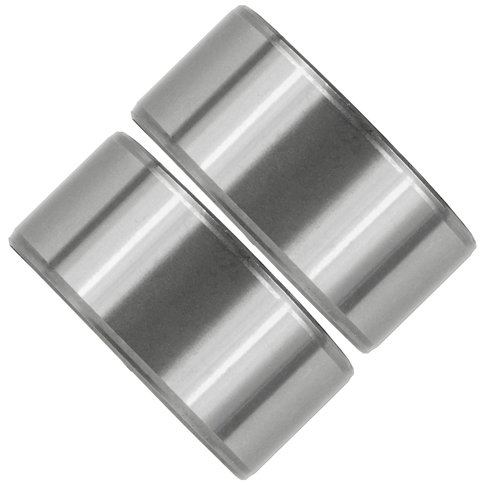 Front Wheel Ball Bearings for Polaris Ranger RZR 800 EFI 2008 2010-2014