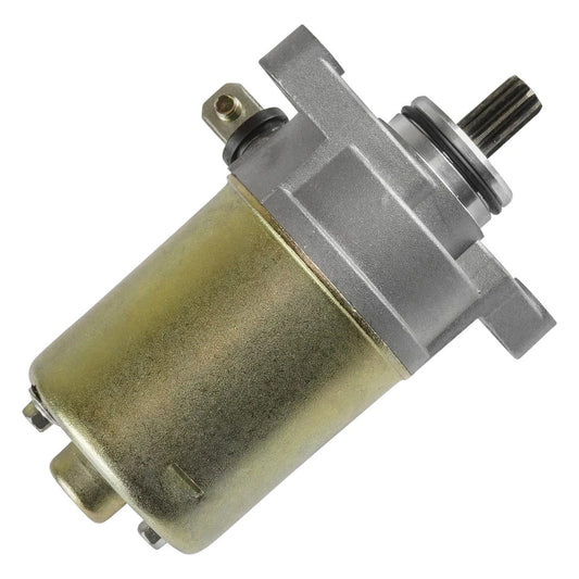 New for Polaris Predator Scrambler Sportsman 90 Starter