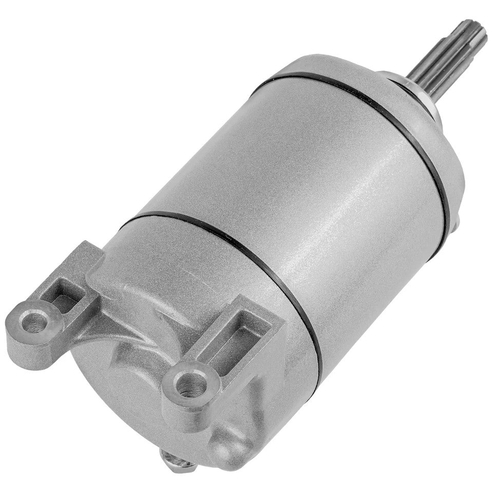 Starter for Honda ATV TRX400EX Fourtrax 400 1999 2000 2001 2002 2003 2004