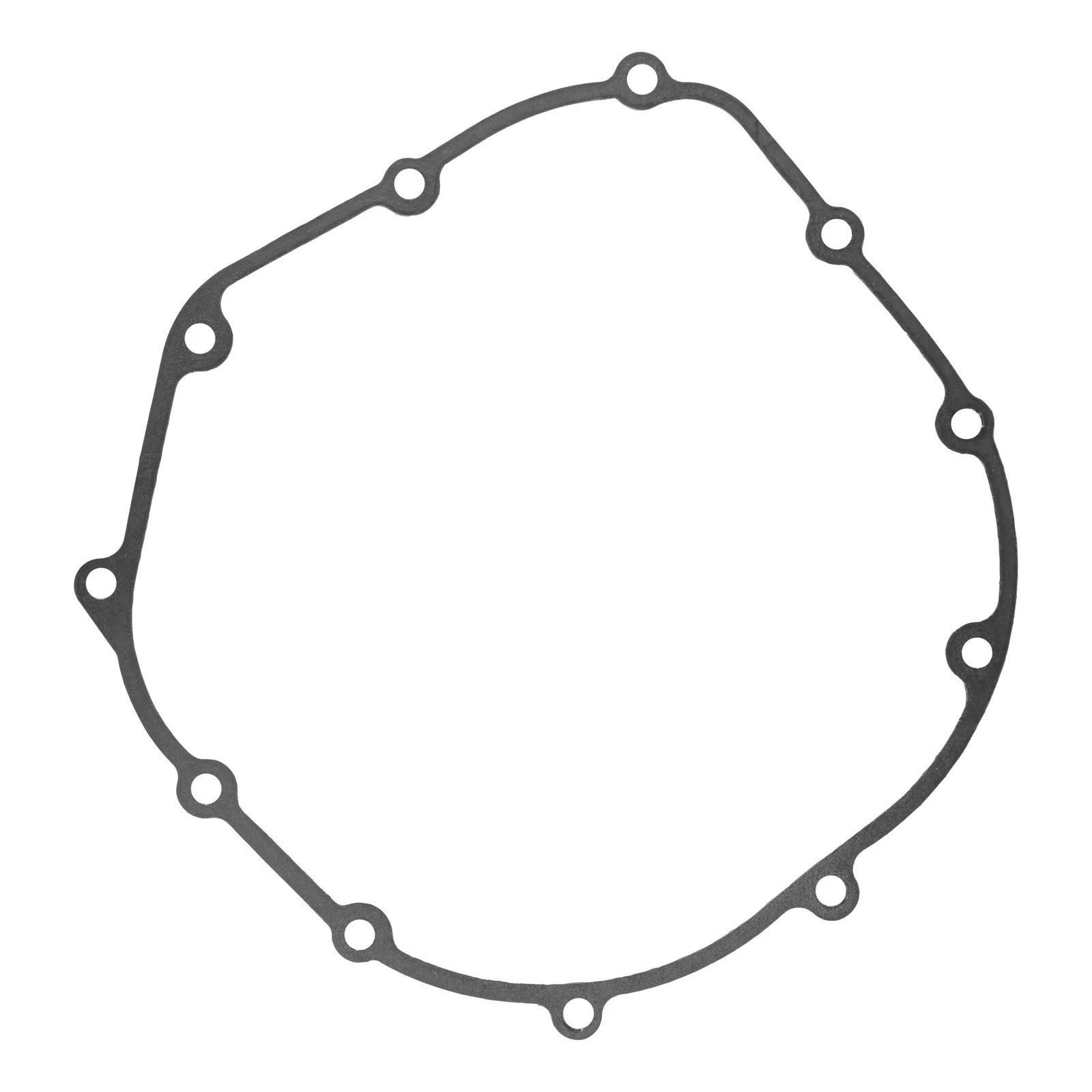Clutch Cover Gasket for Kawasaki Ninja ZX-14R ZX1400 2012-2019