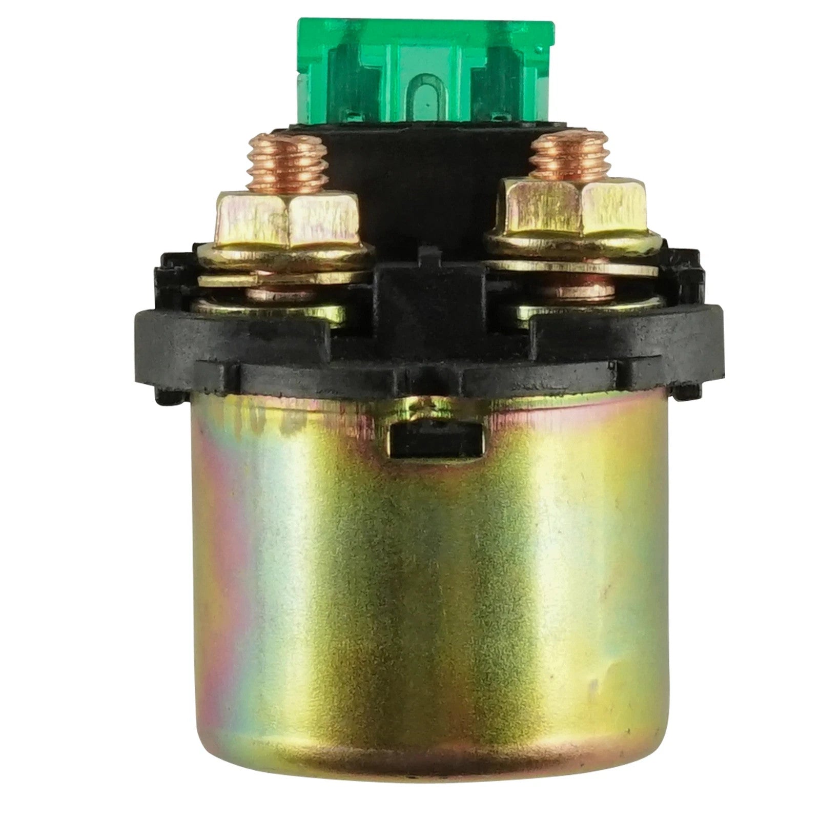 Starter Solenoid Relay for Kawasaki 27010-1213 27010-1269 27010-1281 27010-0778