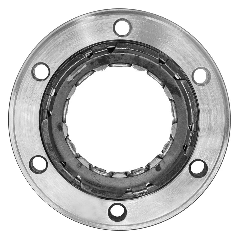 for Honda TRX300 Fourtrax 300 1988-2000 Starter Clutch One Way Bearing Sprag
