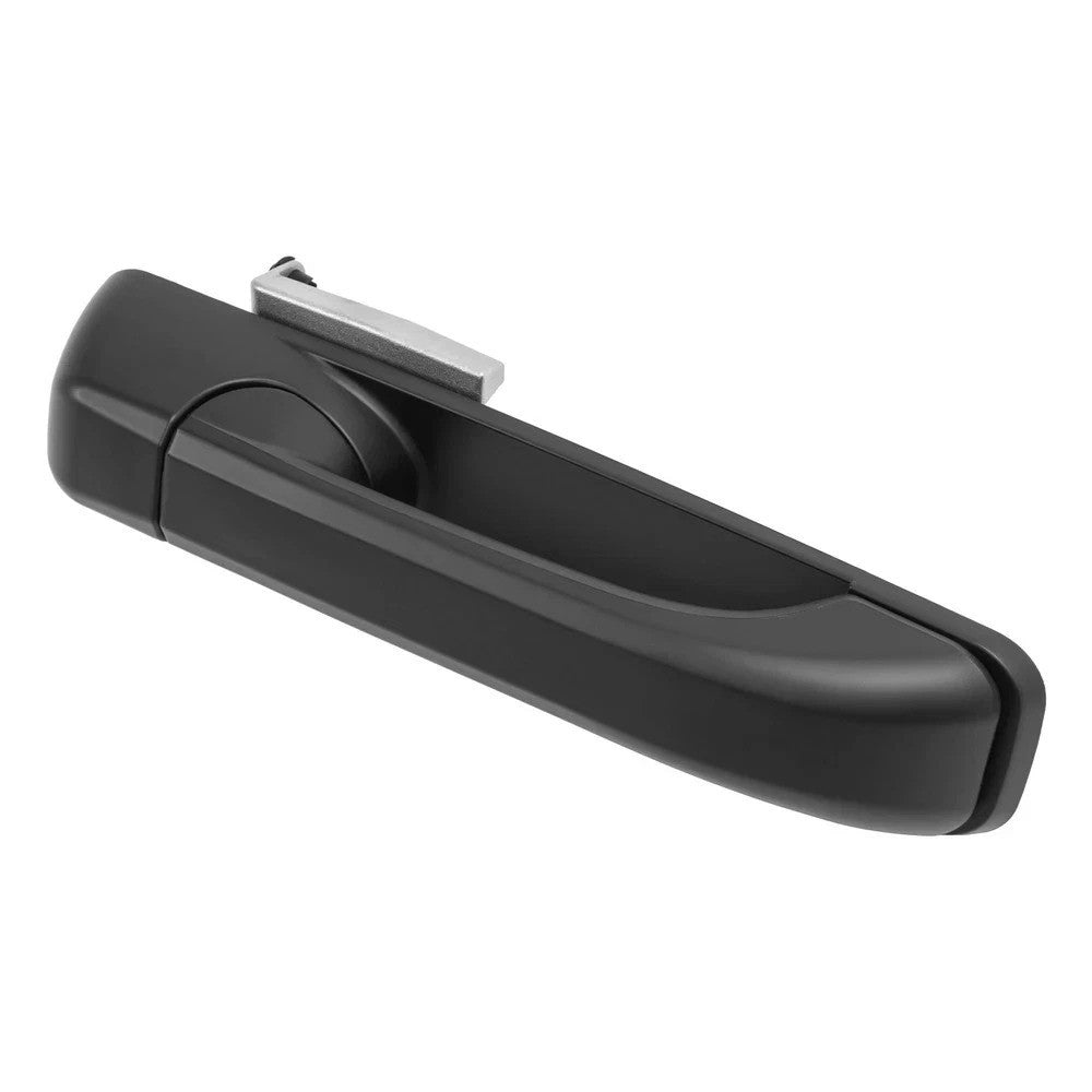 For DODGE RAM 1500 2009-24/ 2500 2011-24 Outside Door Handle Front or Rear Right