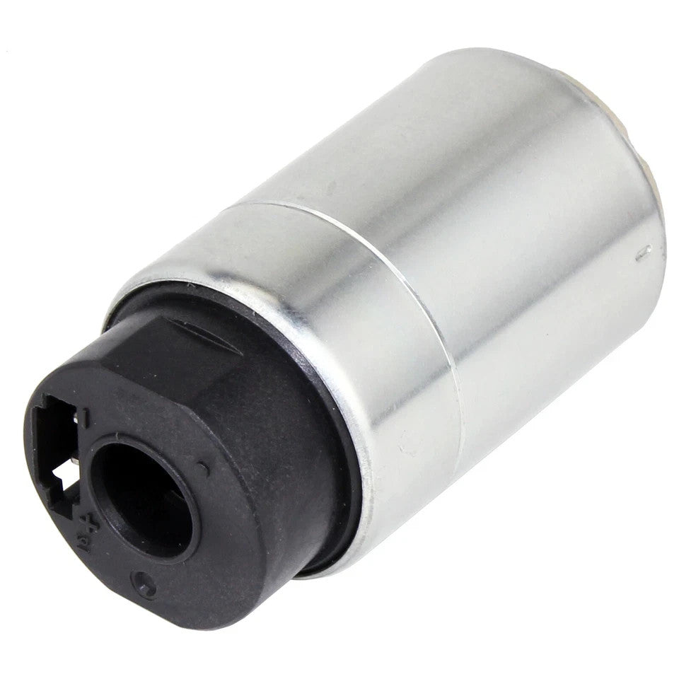 Fuel Pump for Honda CBR600RR CBR600 RR 2007-2018 / CBR600RA CBR600 RA 2009-2018