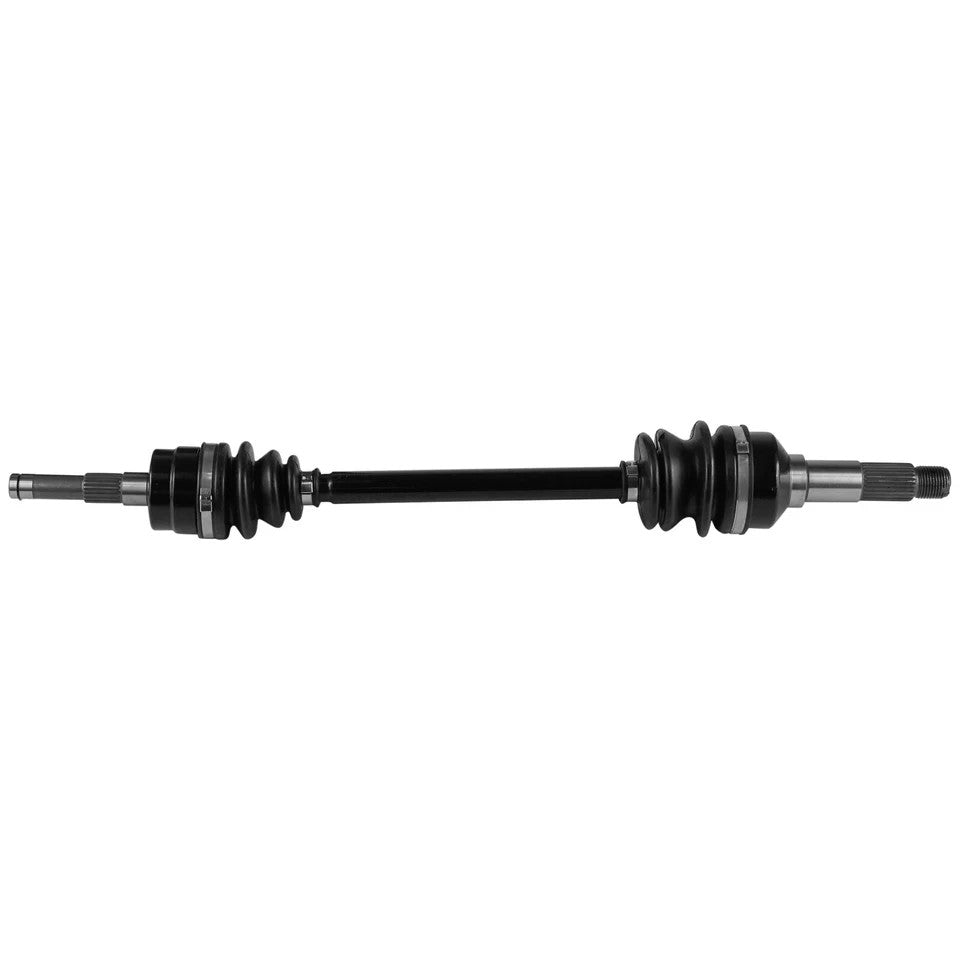 Front Right Complete CV Joint Axle For Yamaha Rhino 450 YXR450F 4WD 2006-2009