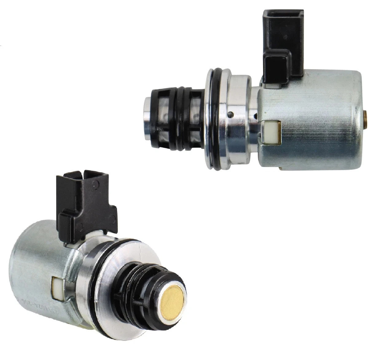 Governor Pressure Solenoid Fits 1997-2007 Dodge 1994-2004 Jeep