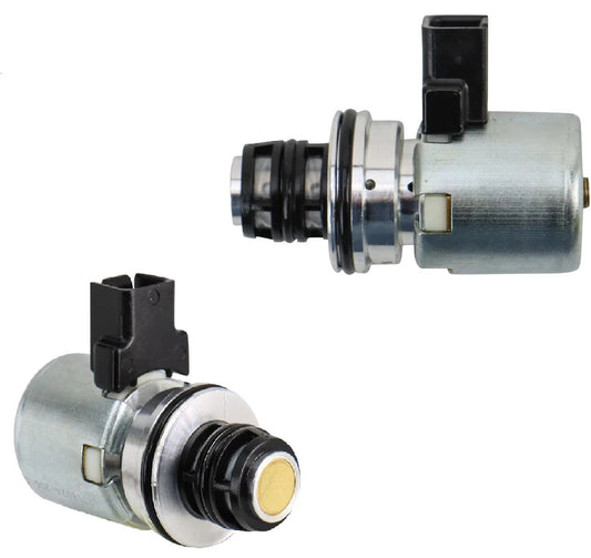 Governor Pressure Solenoid Fits 1997-2007 Dodge 1994-2004 Jeep