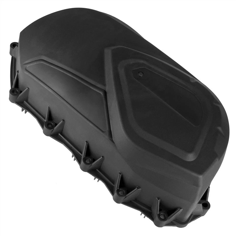 Outer Clutch Cover fits Can-am 420611395 420611391 420611390 420611393 420611397