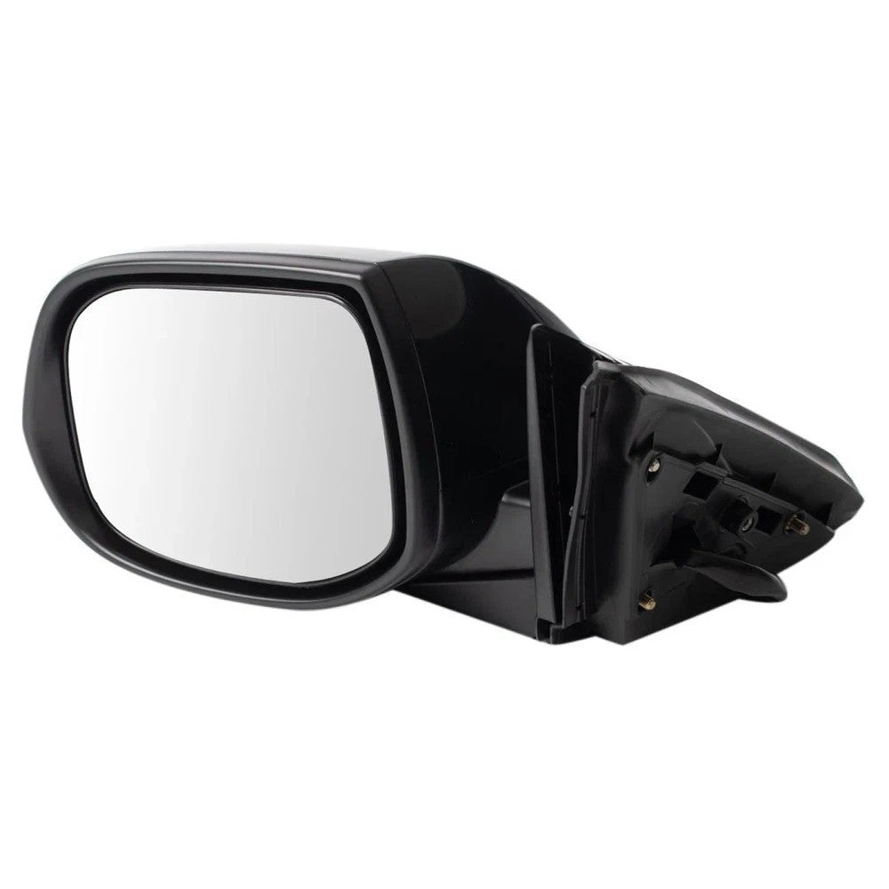 Left Driver Side View Mirror Fits 2009-2014 Acura TSX
