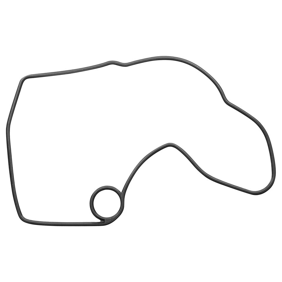 Stator Cover Gasket for Polaris RZR 570 2012 2013 2014 2015 2016-2020