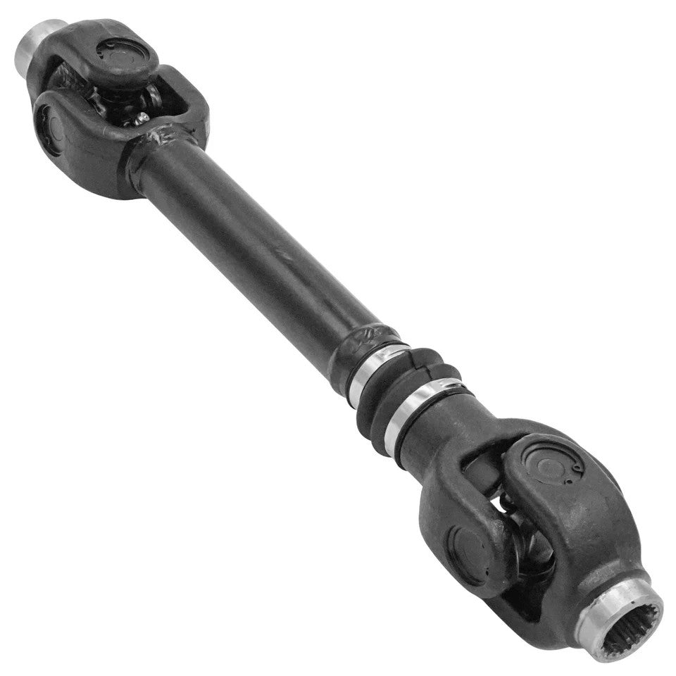 Rear Propeller Drive Shaft for Can-Am Commander 1000 4X4 2011 2012 2013
