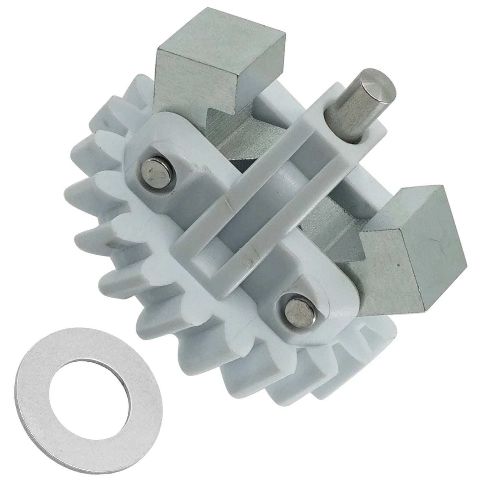 Caltric Governor Gear Kit for Kohler K181 K241 K301 K321 K341