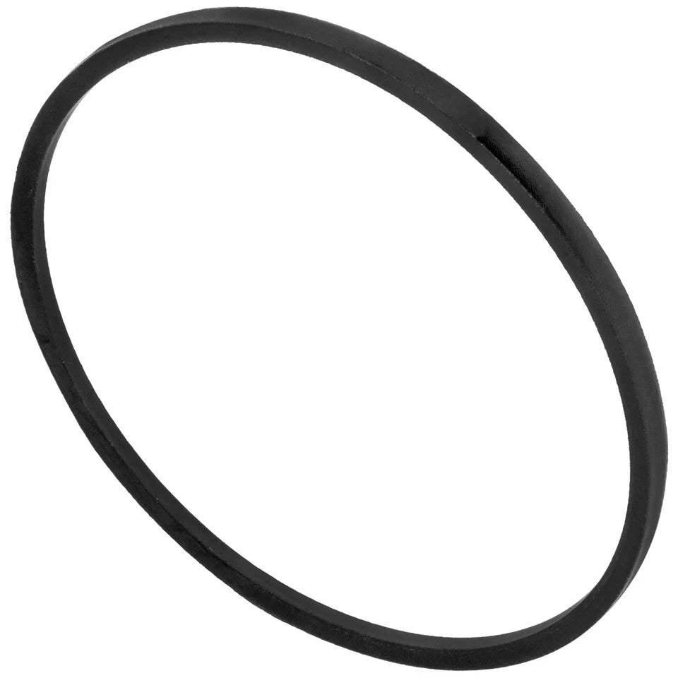 Upper Drive Belt fits Troy Bilt Bronco 42" Deck 2010-2017 754-04208 954-04208