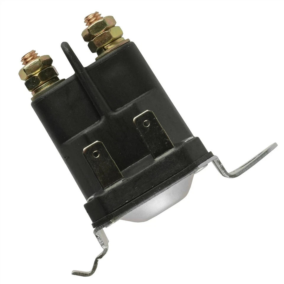 Starter Solenoid For Husqvarna YTH 20 K 46 96045000400 2006-11 Ride Mower