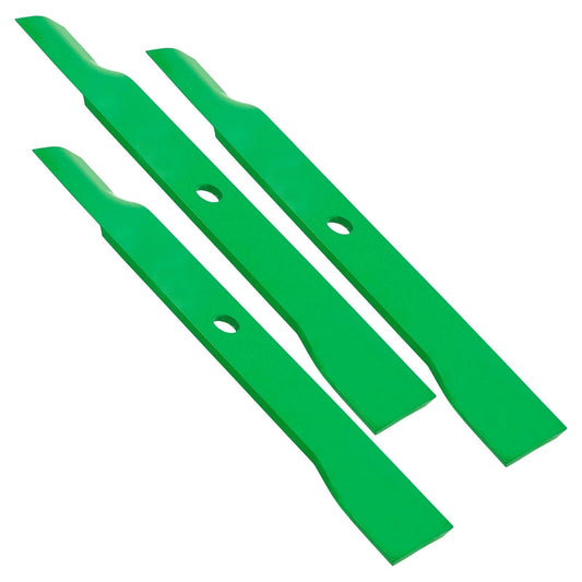 Deck Blade For John Deere Z915B Z915E Z920A Z920M Z920R Z925A Z925M Z930M 54"