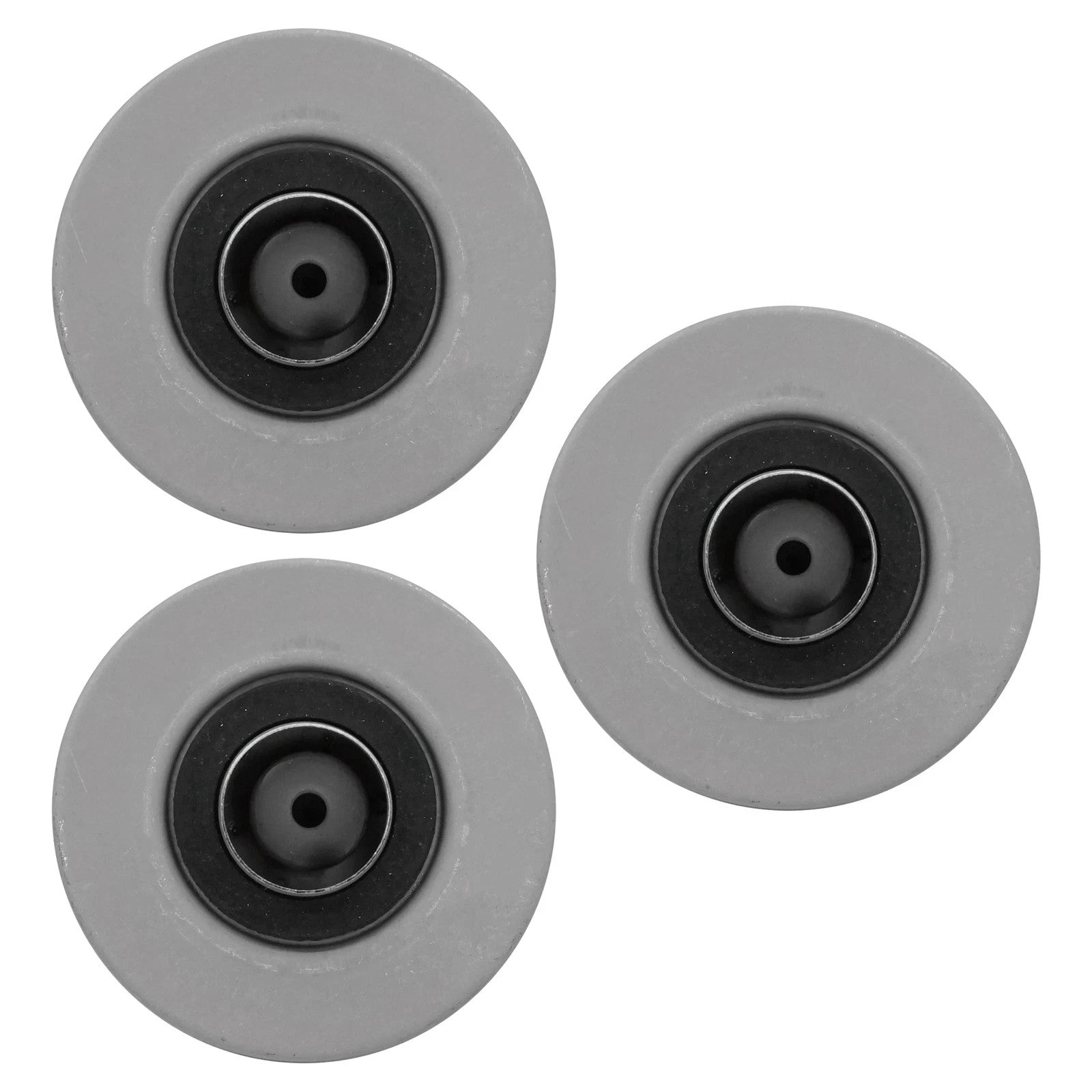 for Yamaha XT250 Xt400 XT500 XT550 XT600 Oil Filter 3-Pack