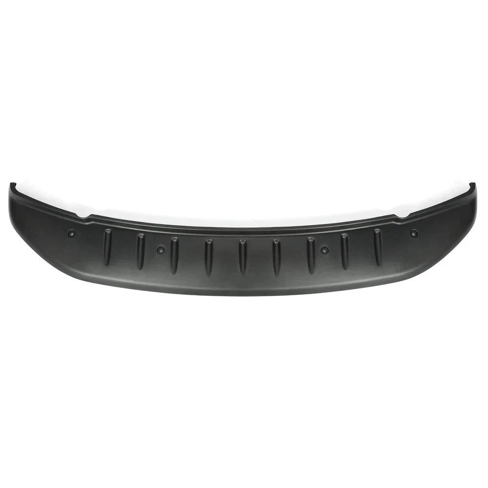 Front Bumper Lower Valance Air Dam For Dodge Ram 1500 09-18 11 /Ram 1500 Classic