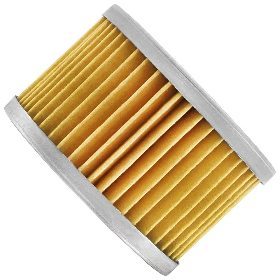 for Honda 400 TRX400FA TRX400FGA  Rancher 2004 2005 2006 2007 Oil Filter