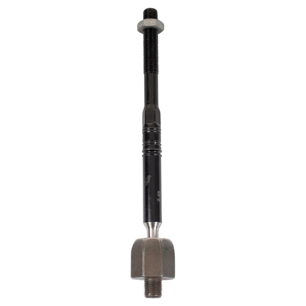 Inner Tie Rod Fits 16-21 Chevrolet Malibu LaCrosse Regal 19-22 Cadillac XT4
