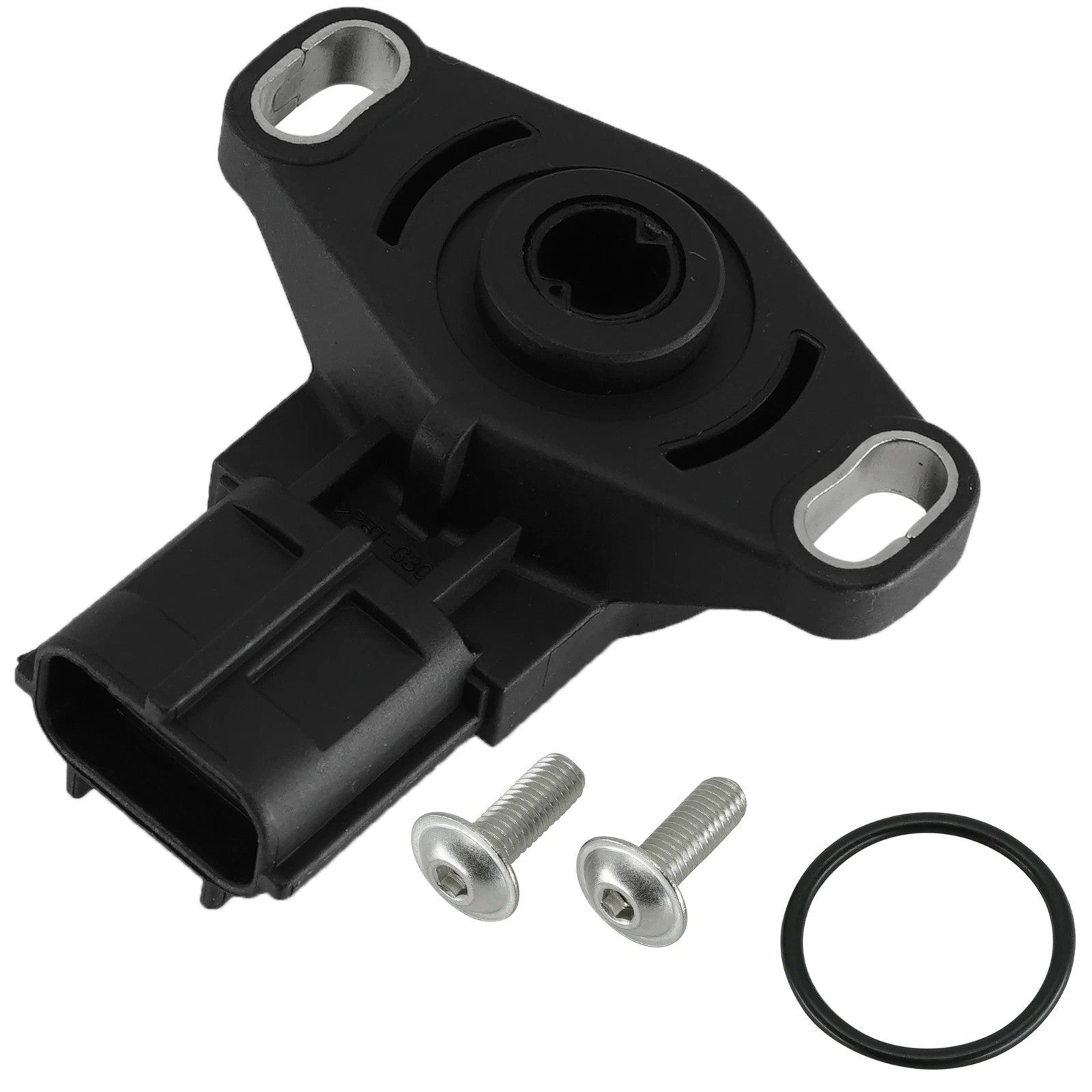 16061-Hp0-A01 Tps Throttle Sensor For Honda TRX500FPA Foreman Rubicon 500 09-14
