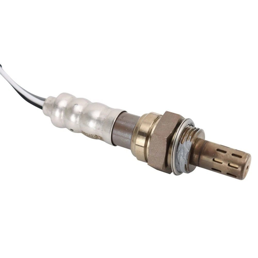 O2 02 Oxygen Sensor Downstream for Chevy Corvette Cavalier Oldsmobile Pontiac