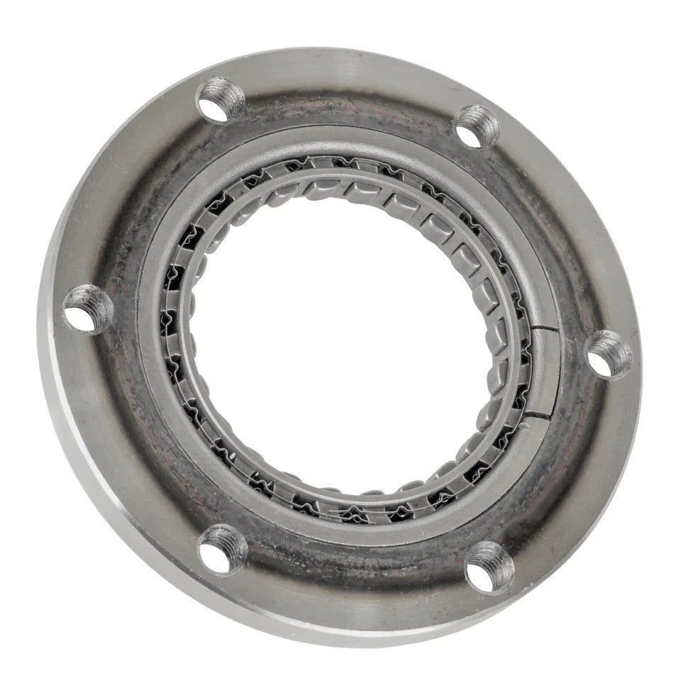 for Suzuki VS800GL Intruder 800 1992-2004 Starter Clutch One Way Bearing Sprag