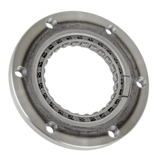 for Suzuki VS800GL Intruder 800 1992-2004 Starter Clutch One Way Bearing Sprag