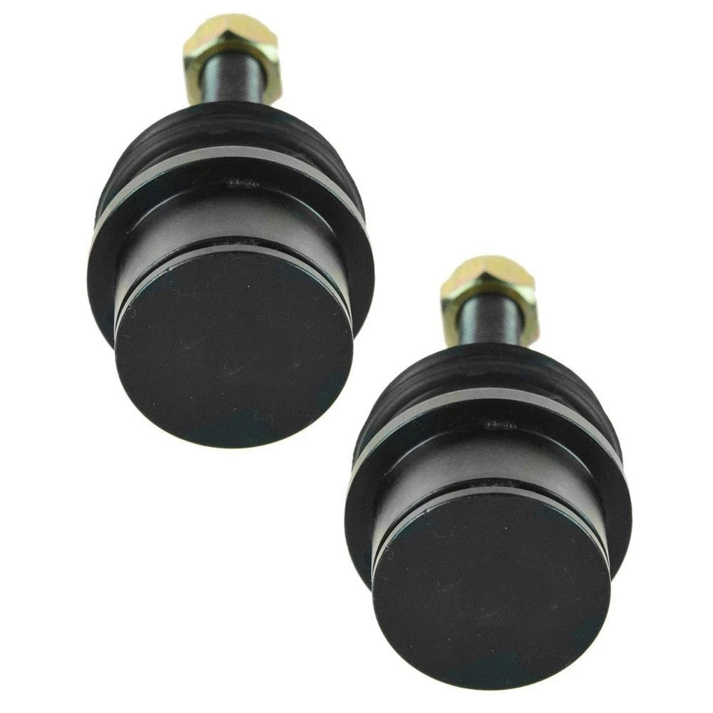 Front Lower Ball Joint Pair Set of 2 for Crown Victoria Town Car Grand Marquis