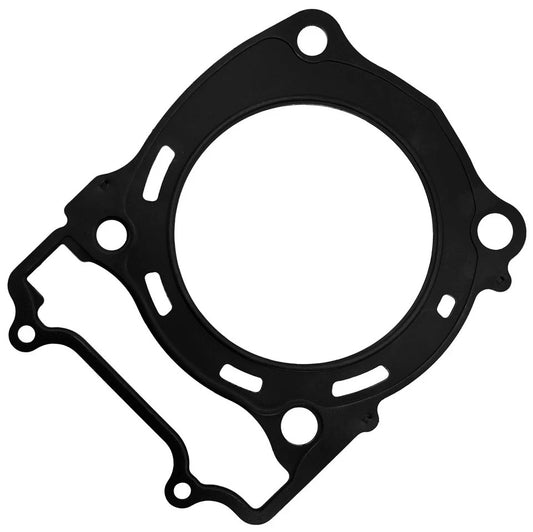 Cylinder Head Gasket for Yamaha Wolverine R-Spec YXE70 4x4 FI EPS 2016-2018